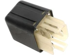 92XG53P Blower Motor Relay Fits 1991-2002 Toyota Corolla 1.6L 4 Cyl. Fixed Price $27.08.