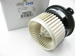 Vdo PM4726 Hvac Blower Motor & Wheel - Rear. Fixed Price $71.99.