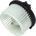 Hvac Blower Motor Uac For 2000-2005 Toyota Celica. Fixed Price $86.90.