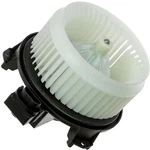 Blower Motor 2006-2018 Toyota RAV4 Scion Tc Xb Pontiac Vibe Awd Gt GPD2311714. Fixed Price $112.93.