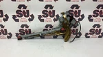 Toyota Previa 00-06 N/s Near Passenger Left Rear Window Regulator Motor 85720280. Fixed Price $40.67.