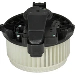 Gpd 2311702 Blower Motor Fits 2007-2021 Toyota Tundra 10-23 4RUNNER Front. Fixed Price $144.99.
