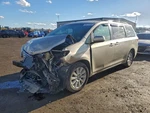 2015 Toyota Sienna Used Blower Motor Front Oem 615-50184 94000 Miles. Fixed Price $106.88.
