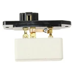Denso 246810-0830 Hvac Blower Motor Resistor. Fixed Price $30.14.