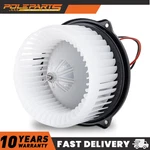 Heater Blower Motor W/fan Cage For Toyota Sienna Subaru Cadillac Cts Lexus 75809. Fixed Price $30.30.