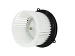 Blower / Heater Motor For Vamos Hobio HJ1 HJ2 79310-S2K-003 272500-0460. Fixed Price $51.83.