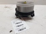 10 11 12 13 14 15 Toyota Prius Ac Heater Blower Motor 272700-8083 Oem. Fixed Price $80.00.
