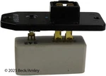 Hvac Resistor Beck/arnley 204-0029 Fits 96-02 Toyota 4RUNNER 3.4L-V6. Fixed Price $36.78.