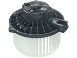 Blower Motor For 2004-2006 Toyota Sienna 2005 SK357XB. Fixed Price $47.18.