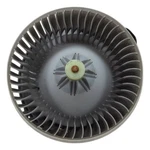 Toyota RAV4 Xtr Vvt-i 2008 Heater Blower Motor 272700 8093. Fixed Price $54.80.