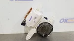 2006 Toyota Land Cruiser Oem Rear Blower Motor 8711060221. Fixed Price $35.00.