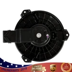 For Pontiac Vibe Scion Tc Toyota Corolla 2001-16 A/c Heater Blower Motor Front. Fixed Price $29.90.