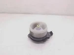12-18 Toyota Prius Four 1.5L V4 Ac Blower Motor. Fixed Price $102.49.