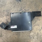Amplifier For Toyota Highlander 2017 2019 ( 88650-0E342 ). Fixed Price $109.95.