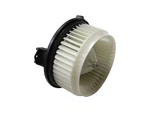 Front Tyc Blower Motor Fits Toyota Highlander 2008-2013 Sport Utility 89DPRK. Fixed Price $95.03.