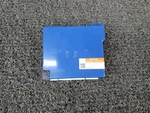 2007 Lexus Gs Ecu Oem 8865030B93. Fixed Price $350.55.