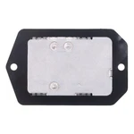 Standard Motor Products RU389T Blower Resistor For 03-08 Corolla Matrix. Fixed Price $15.99.