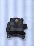 Toyota Sienna 2007-2010 A/c Heater Hvac Blend Door Actuator Oem, AE063700-8330. Fixed Price $50.00.