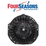 Four Seasons 35383 Hvac Blower Motor For PM134 BM10035 BM0134 708553 6552580 Qf. Fixed Price $65.00.