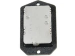 Blower Motor Resistor 91SXFTF11 For Toyota Echo 2003 2001 2002 2004 2005. Fixed Price $32.15.