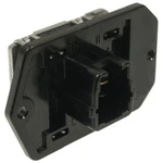 20669 4-SEASONS Four-seasons Blower Motor Resistor Front For Toyota Sienna 06-10. Fixed Price $50.71.