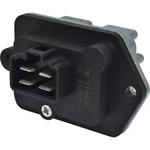 Hvac Motor Resistor-blower Uac Sw 11445C. Fixed Price $102.30.