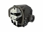 Door Lock Actuator Motor Rear Left Fits 2008-2013 Toyota Highlander Dorman. Fixed Price $274.17.