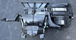 2015-2017 Toyota Camry Hvac Heater Blower Assembly Housing Box Case Oem. Fixed Price $200.00.