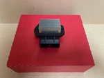 Blower Motor Module Resistor For Toyota Camry Solara Lexus ES300 GS300 HCA40028. Fixed Price $15.99.