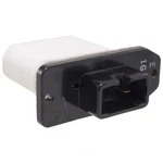 Hvac Blower Motor Resistor Wve 3A1225 Fits 92-96 Toyota Camry. Fixed Price $121.96.
