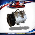 2004 2005 2006 Toyota Sienna 3.3L Reman Ac A/c Compressor. Fixed Price $85.00.