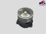 Rear Hvac A/c Climate Heater Blower Fan Motor Toyota Highlander 2010-2025 Oem. Fixed Price $63.64.