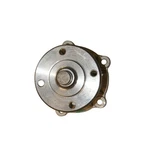 Water Pump Fits Toyota Crown Cressida Mark Ii Celica 1967-1972 By 252064 252063. Fixed Price $82.59.
