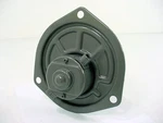 Rear Remanufactured Hvac Blower Fan Motor Heater For Toyota Vanwagon 1984-89. Fixed Price $32.99.