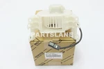 Toyota Land Cruiser Sequoia Lexus LX570 Oem Blower Motor With Fan 87103-60451. Fixed Price $59.53.