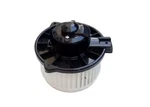 Toyota Hiace Klh Lxh Mark Ii Mcv Sxv Blower With Fan Motor 87103-33041 Genuine. Fixed Price $299.91.