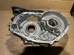 U660 Toyota Trans Case Empty 18 Bolts Pan Reman W/double Ball Bearing & Race. Fixed Price $575.00.