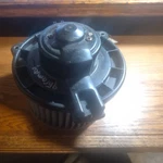 92-96 Toyota Camry Factory Blower Motor Part# 19400-7012. Fixed Price $45.00.