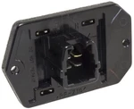 Blwr Motor Resistor Airtex 3A1200. Fixed Price $38.25.