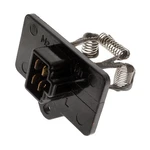 Standard Ignition Hvac Blower Motor Resistor For 1981-1987 Corolla RU-251. Fixed Price $87.13.