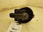 12-18 Toyota Prius Two Front Blower Motor Vin B3 7TH & 8TH Digit. Fixed Price $89.99.