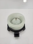 Yhtauto A/c Blower Motor W/fan Cage Assembly Replacement Toyota Corolla Matrix. Fixed Price $48.99.