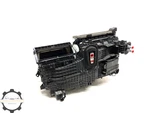 2018-2024 Toyota Camry Hvac Heater Blower Motor Housing Box Assembly Oem #. Fixed Price $249.97.