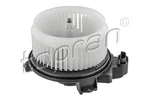 Topran-oe 601 047 Interior Blower For Toyota. Fixed Price $110.53.