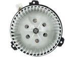 Four Seasons 12JZ68V Rear Blower Motor Fits 2011-2020 Toyota Sienna. Fixed Price $71.67.