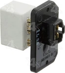 Blwr Motor Resistor Four Seasons 20175. Fixed Price $108.88.
