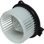 Uac Bm 00170C Hvac Blower Motor For 03-08 Toyota Corolla Matrix. Fixed Price $53.20.