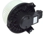 For 2009-2019 Toyota Corolla Blower Motor 59391YMZB 2017 2014 2016 2011 2015. Fixed Price $55.10.