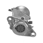 Motor-starter Denso 280-0168 Reman. Fixed Price $199.45.