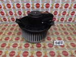 2009-2019 Toyota Corolla Heater Blower Motor Assembly 87103-02210 Oem. Fixed Price $63.99.